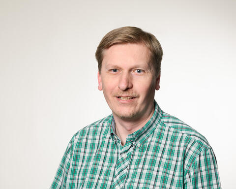 Foto Josef Walser