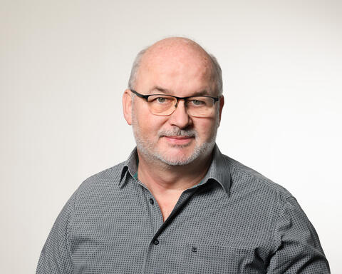Foto Bernd Hebestreit