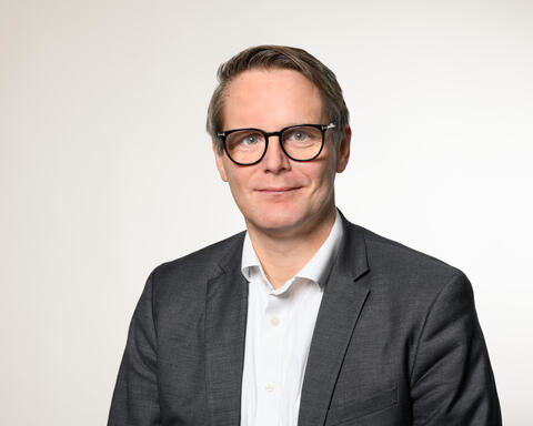 Foto Jan Jungkind