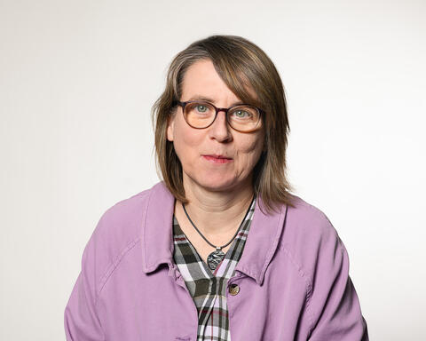 Foto Sabine Reh
