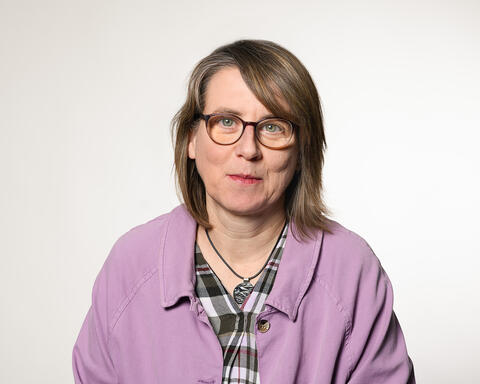 Foto Sabine Reh