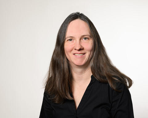 Photo Anja Sauerbrunn