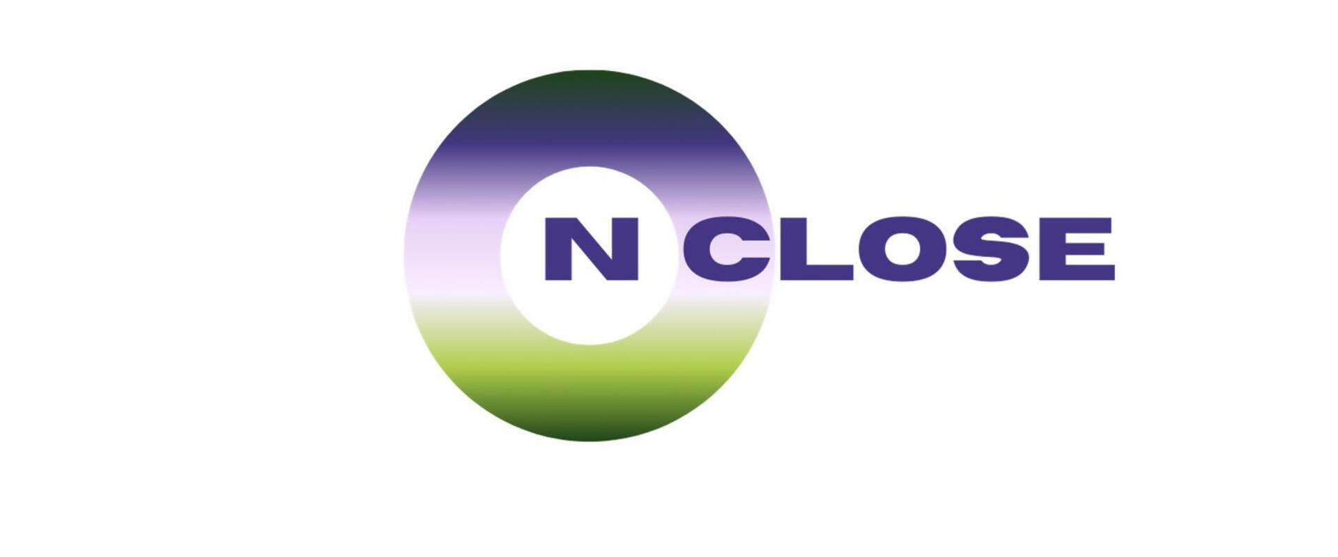 Logo NCLOSE